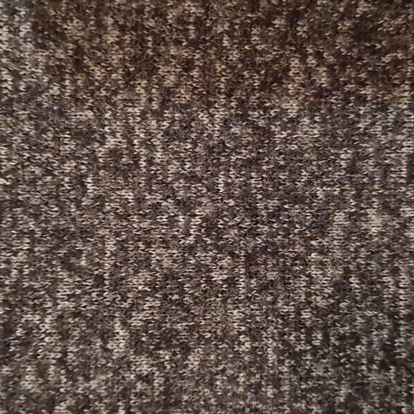 Express Dress - Picture 3 of 3